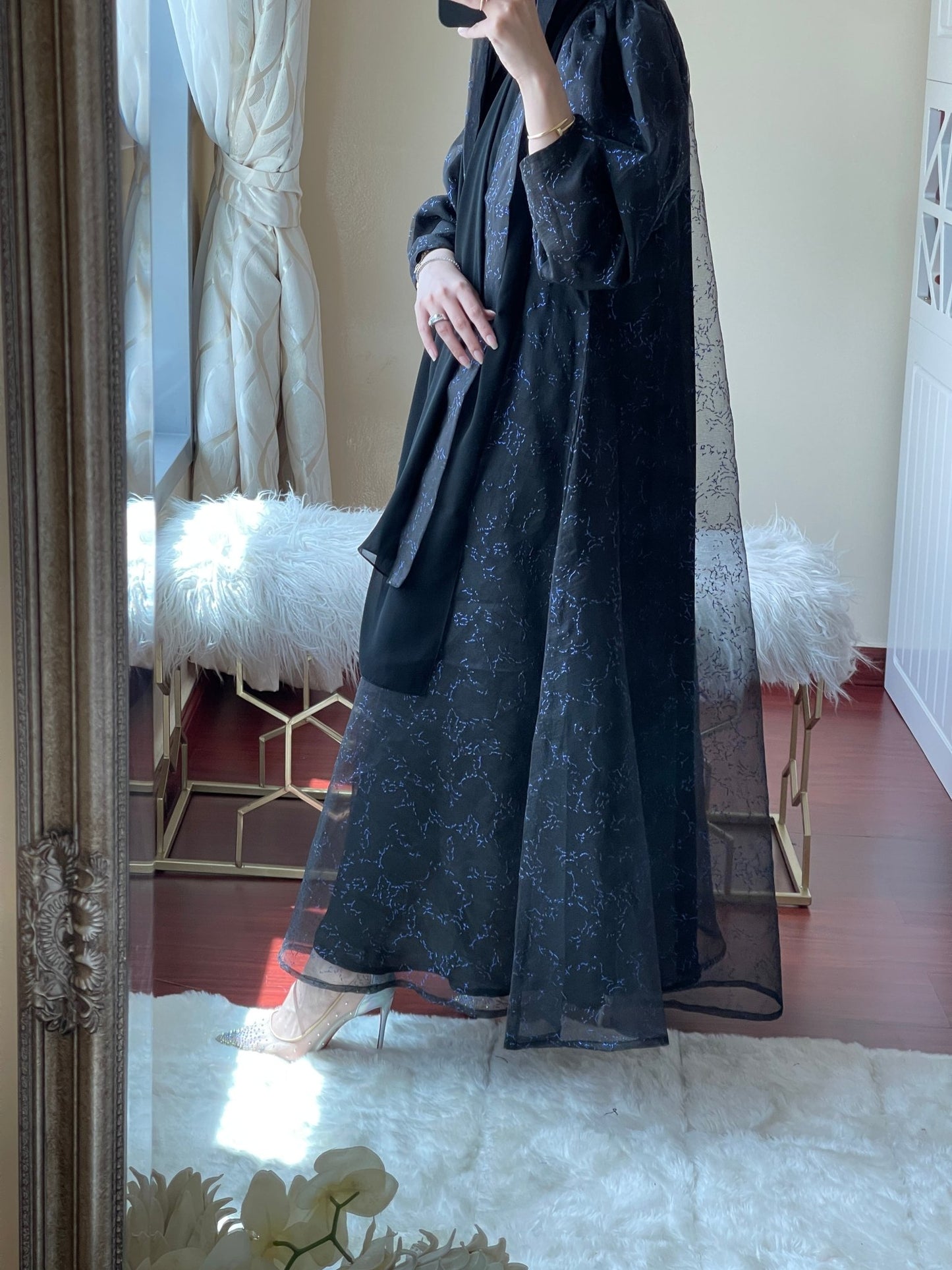 C - RTW - Eid - Abaya - 07 - 01