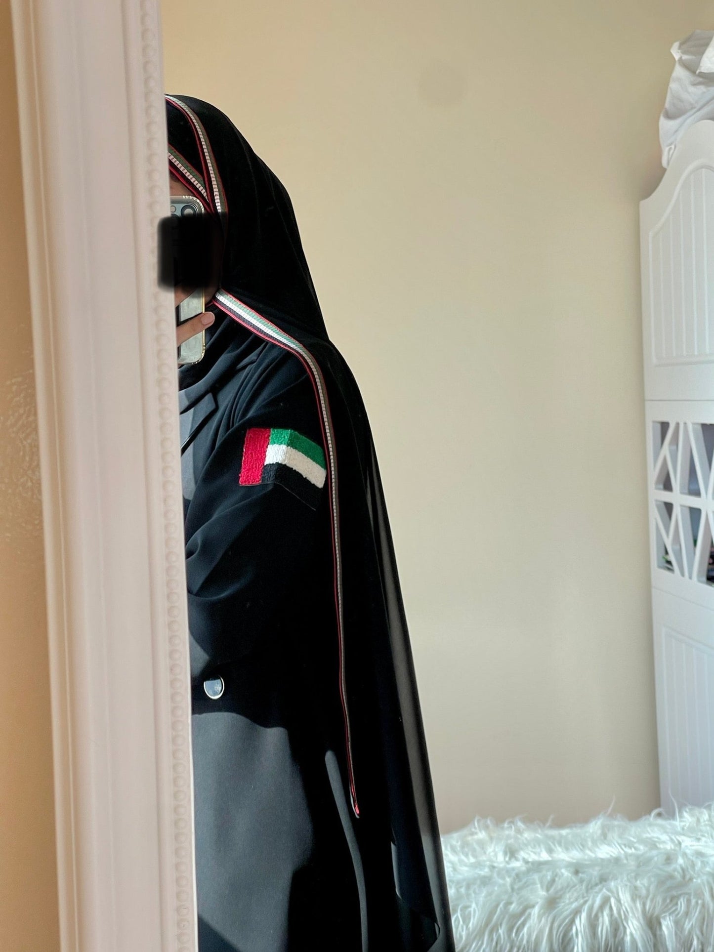 C - RTW - National - Day - Abaya - 02