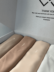 C - Skin - Sheila - Box