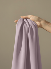 C Soft Purple Sheila