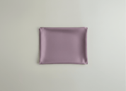 C Soft Purple Sheila