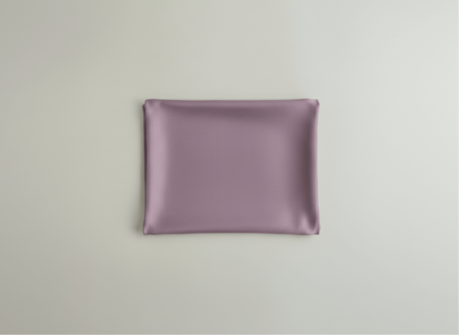 C Soft Purple Sheila