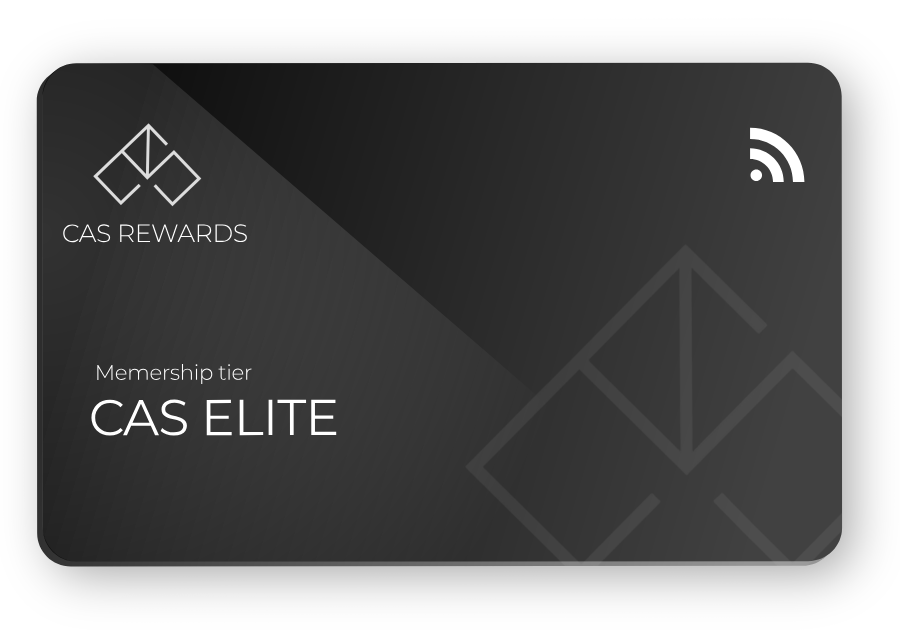 cas-membership_card-elite.png