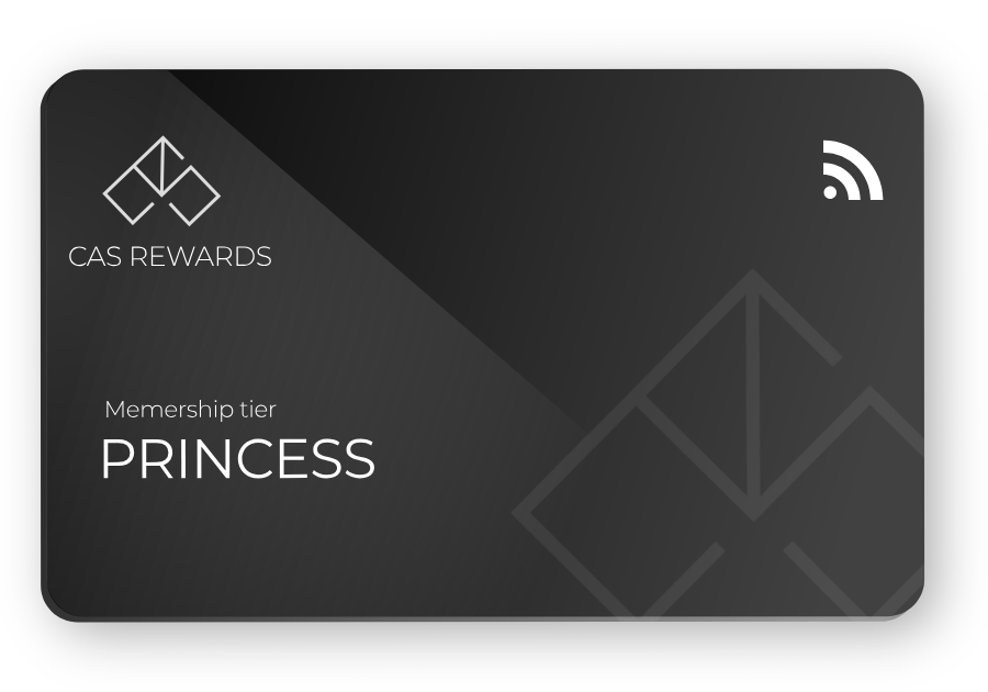 cas-membership_card-princess.png
