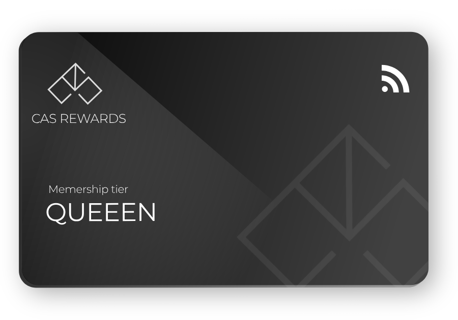 cas-membership_card-queen-cas.png
