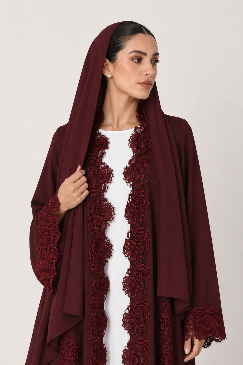 cherry_glaze_lace_abaya.png