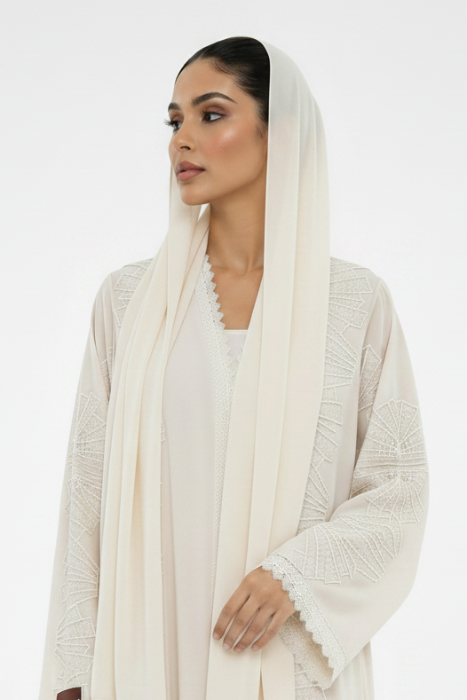 cream-embroidery-abaya-2-3-portrait.png