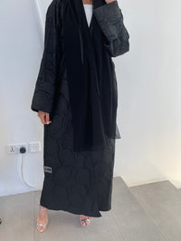 CW-Jacquard-11 - XS / 50