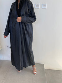 سي دبليو-جاكار-14 - XS / 50