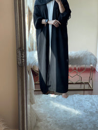 طباعة مخططة CW - XS / 50