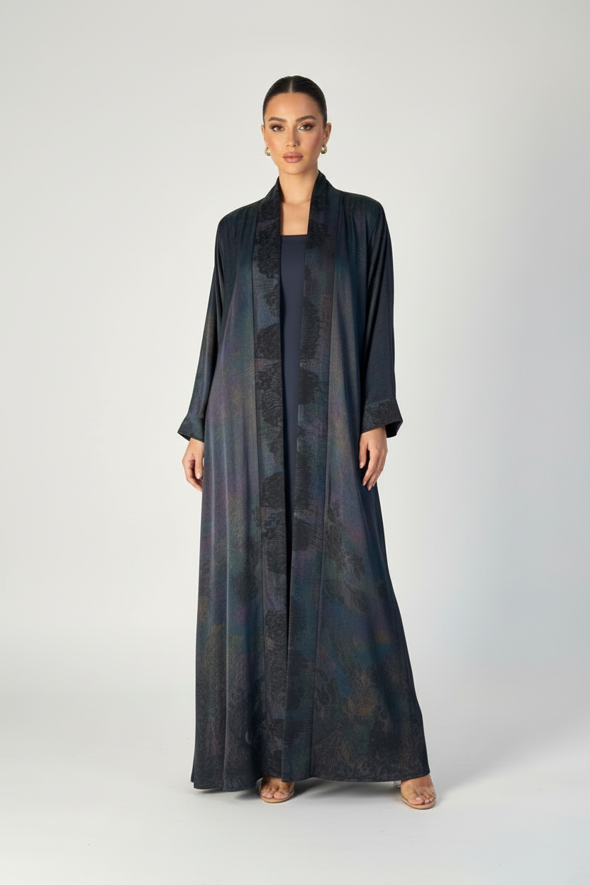 dark-cupro-jacquard-abaya-hands-at-sides.png