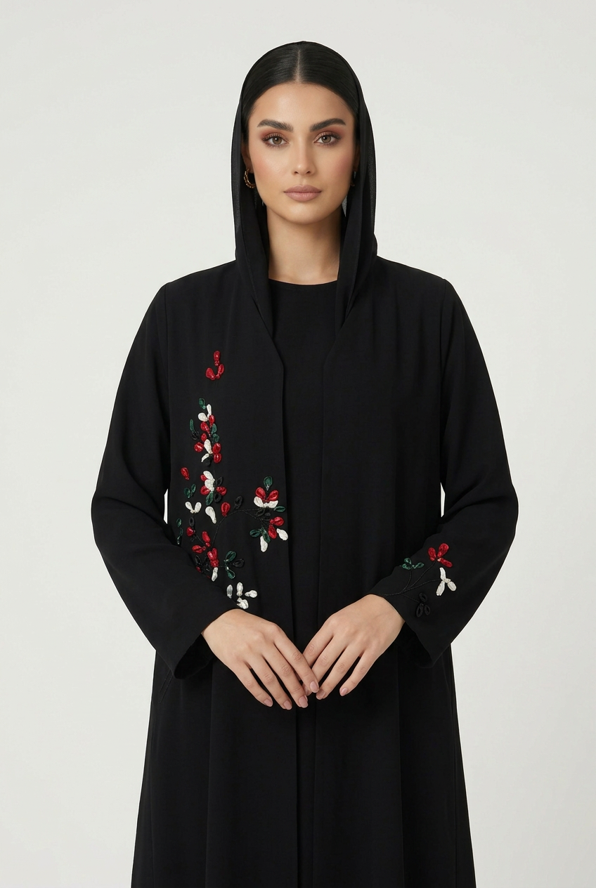 emirati_1..png