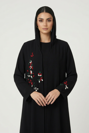 عز عباية
