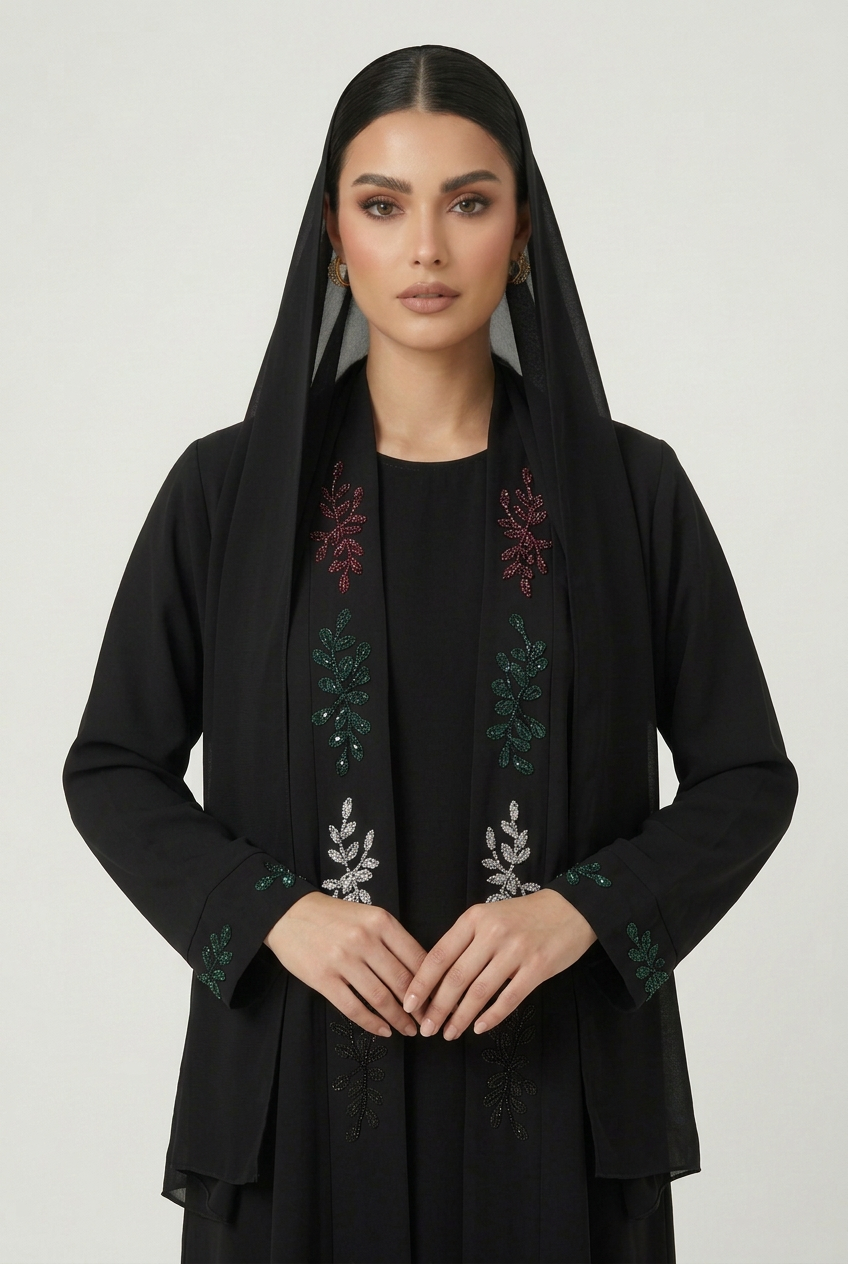emirati_2..png
