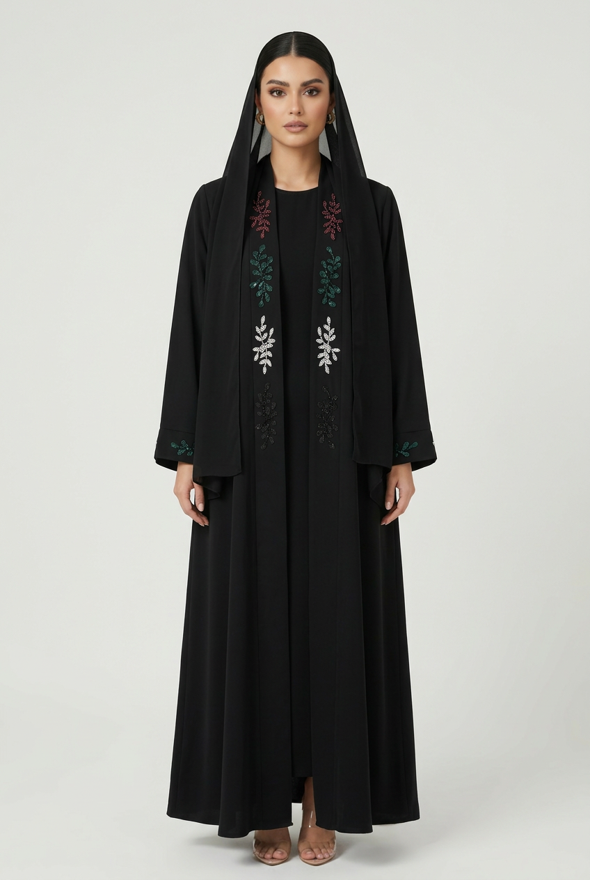 emirati_2.png