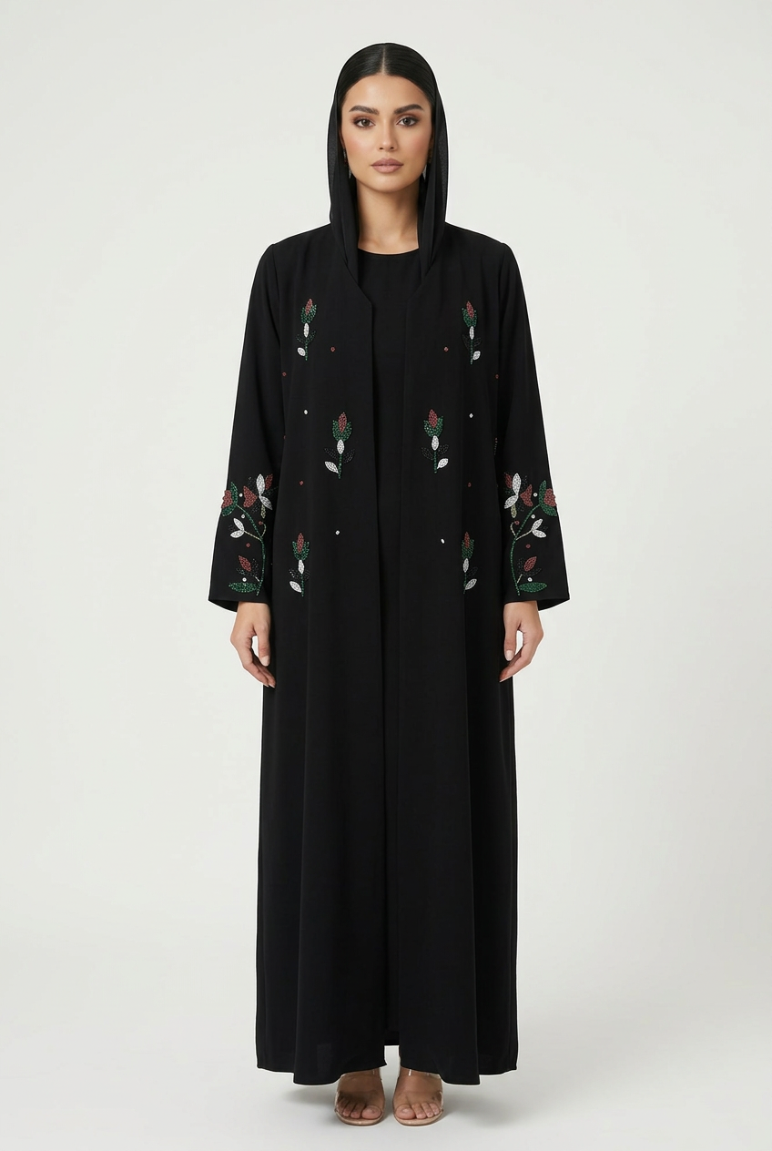 emirati_5.png