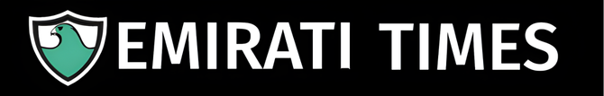 emirati_times_report_on_cas_abaya-dubai.png