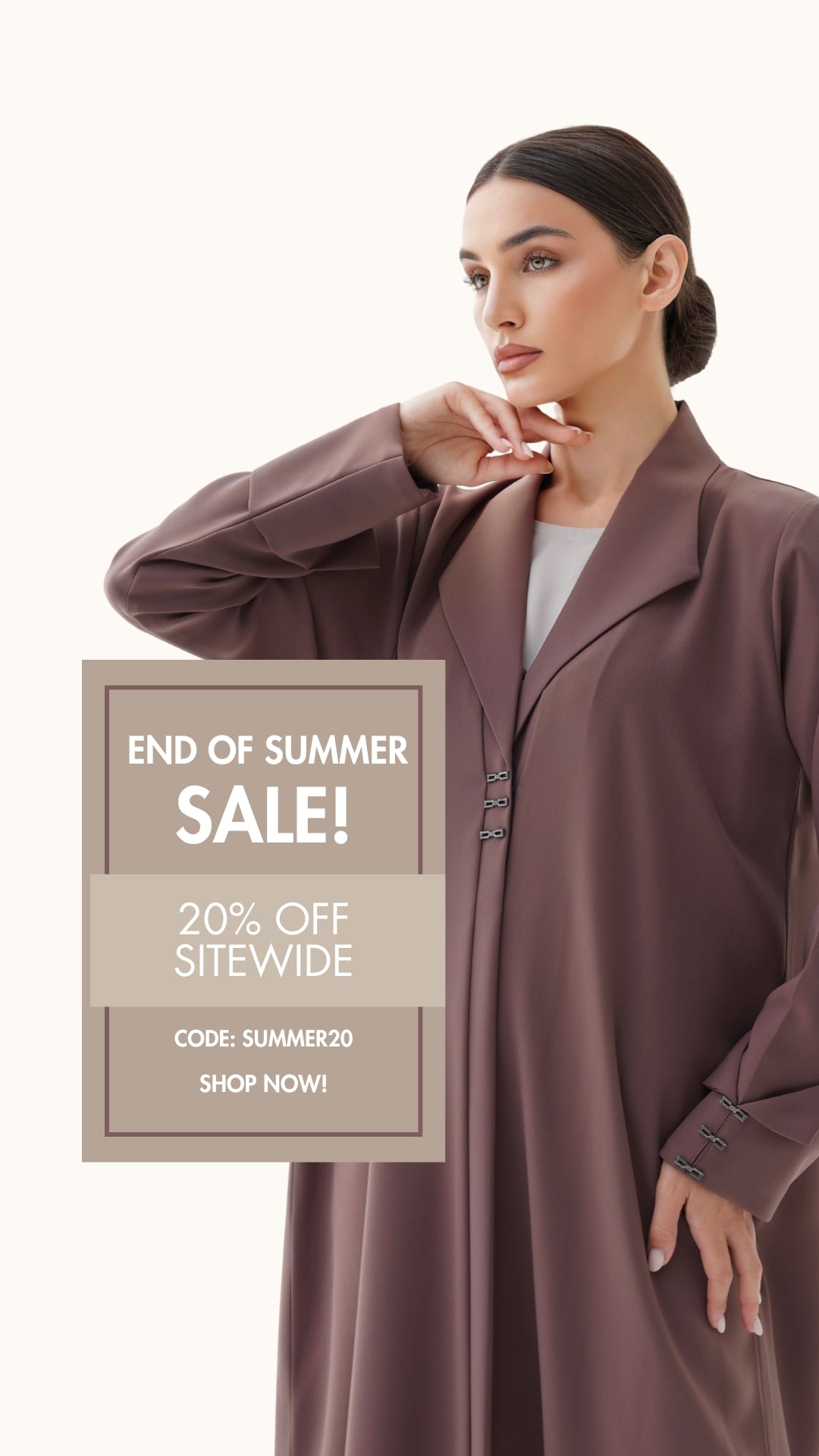 end_of_summer_sale_cas_abaya_1080_x_1920_px_1.jpg