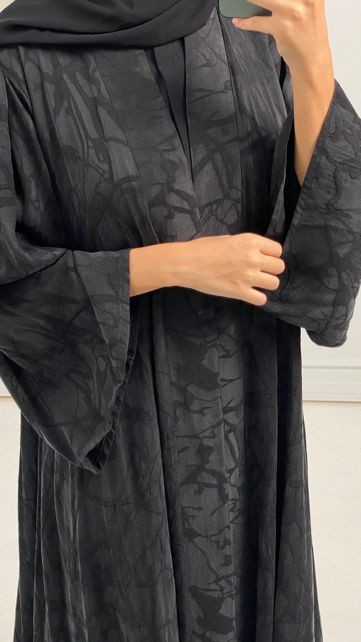 C-Black-Premium-Abaya