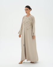 عباءة حصة ج 1702