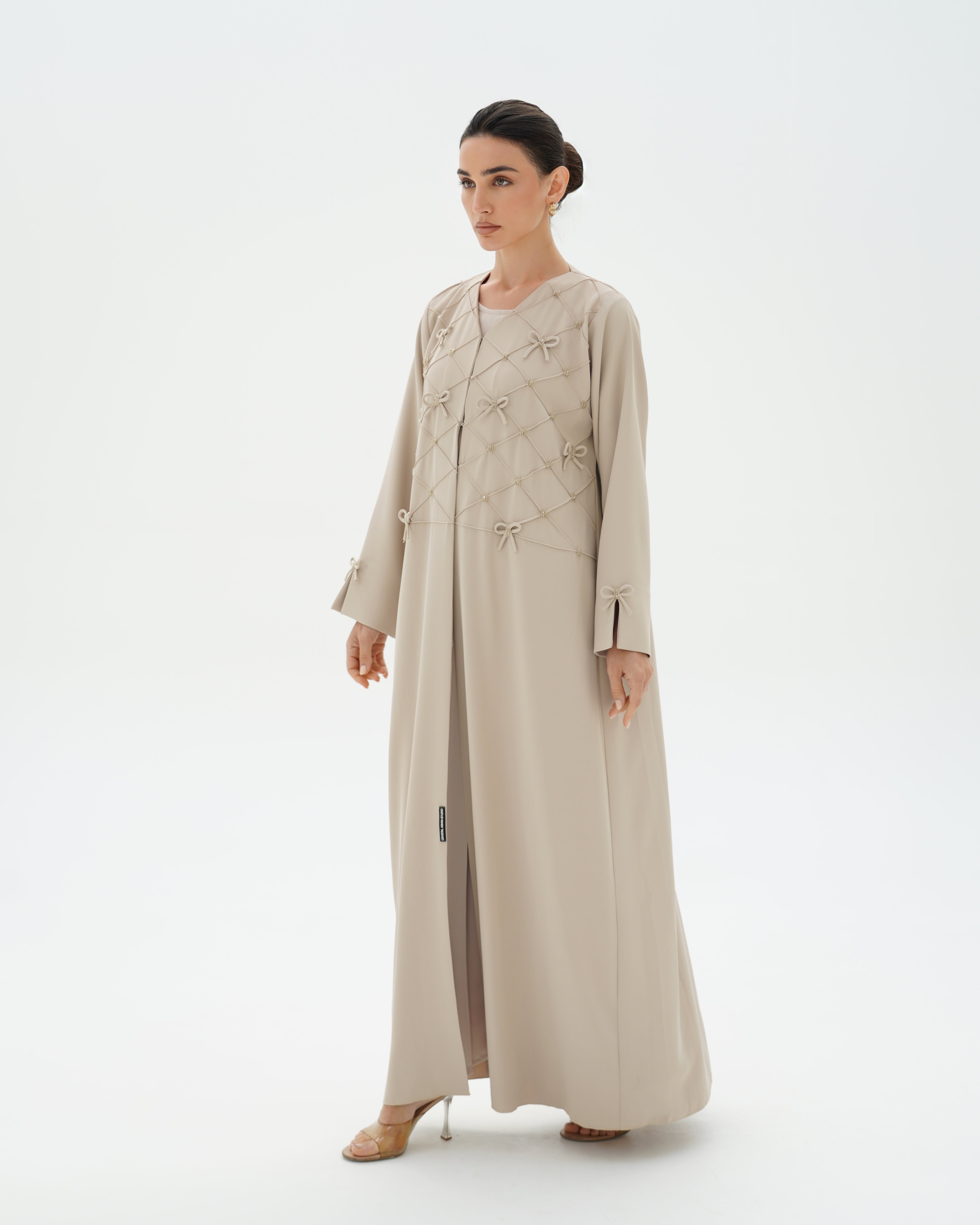 عباءة حصة ج 1702