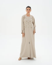 عباءة حصة ج 1702