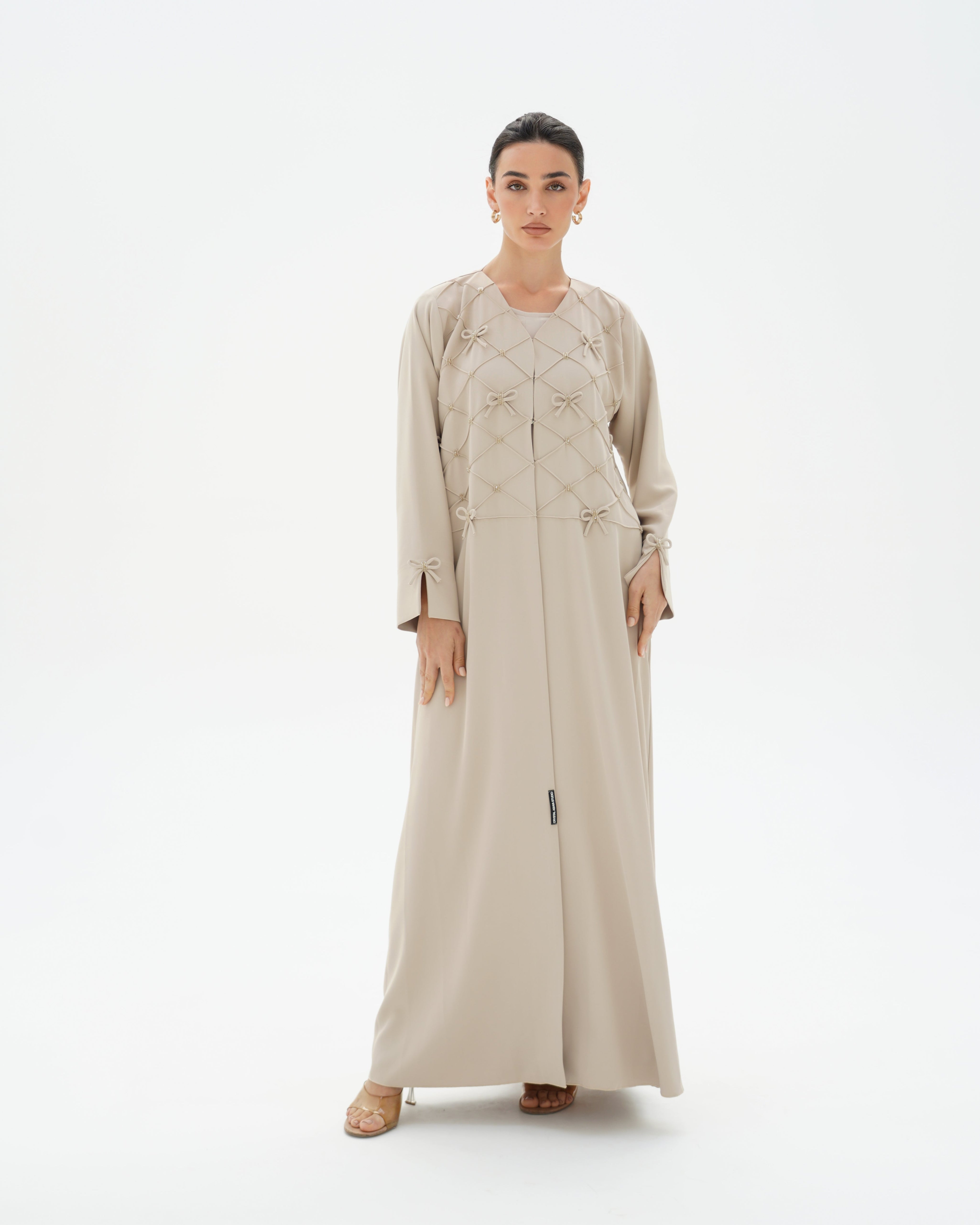 عباءة حصة ج 1702