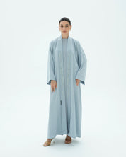 عباءة نور C 1703 