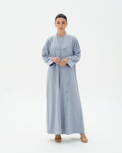 عباءة سهيلة C 1713 