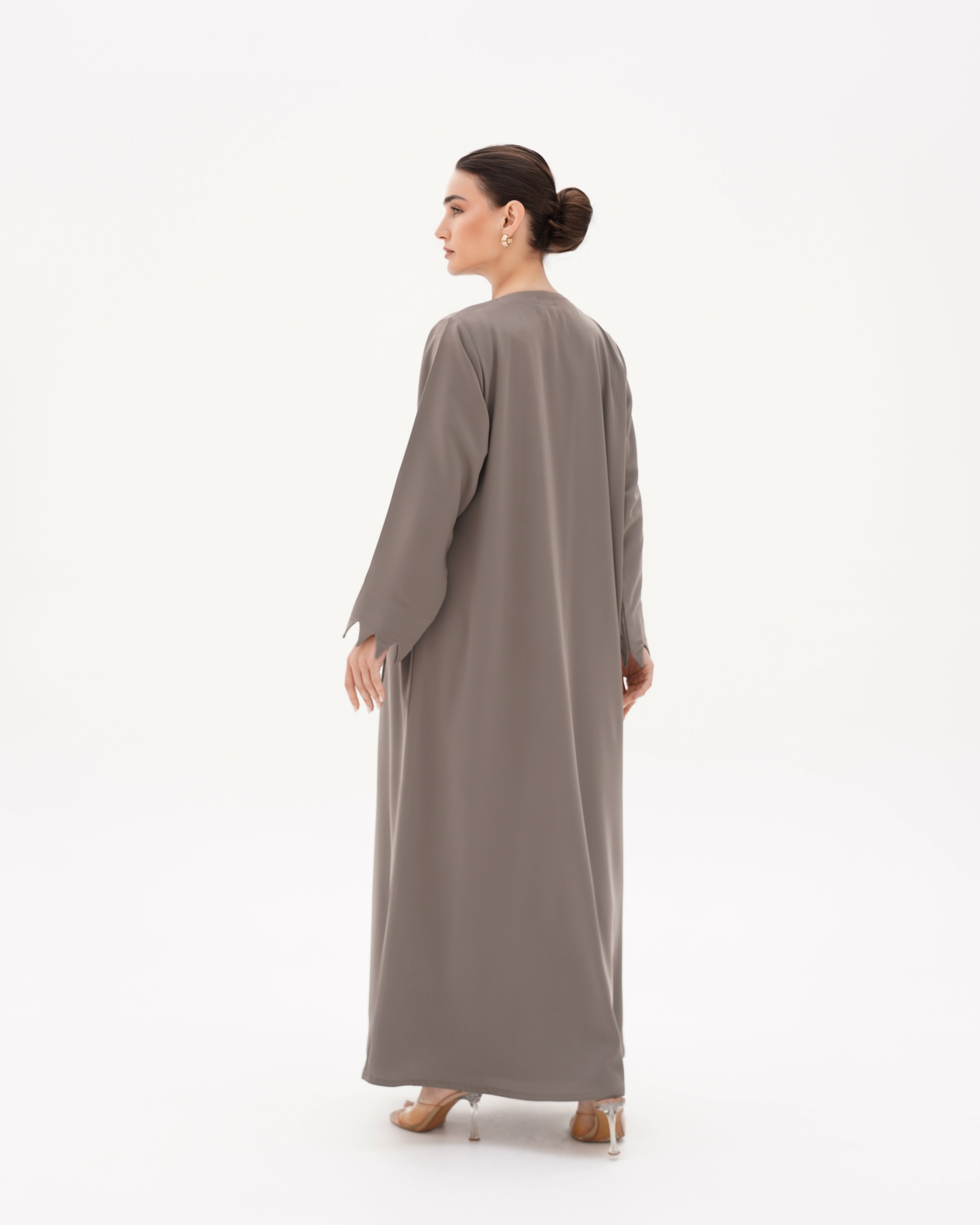 عباية ريم C 1715 