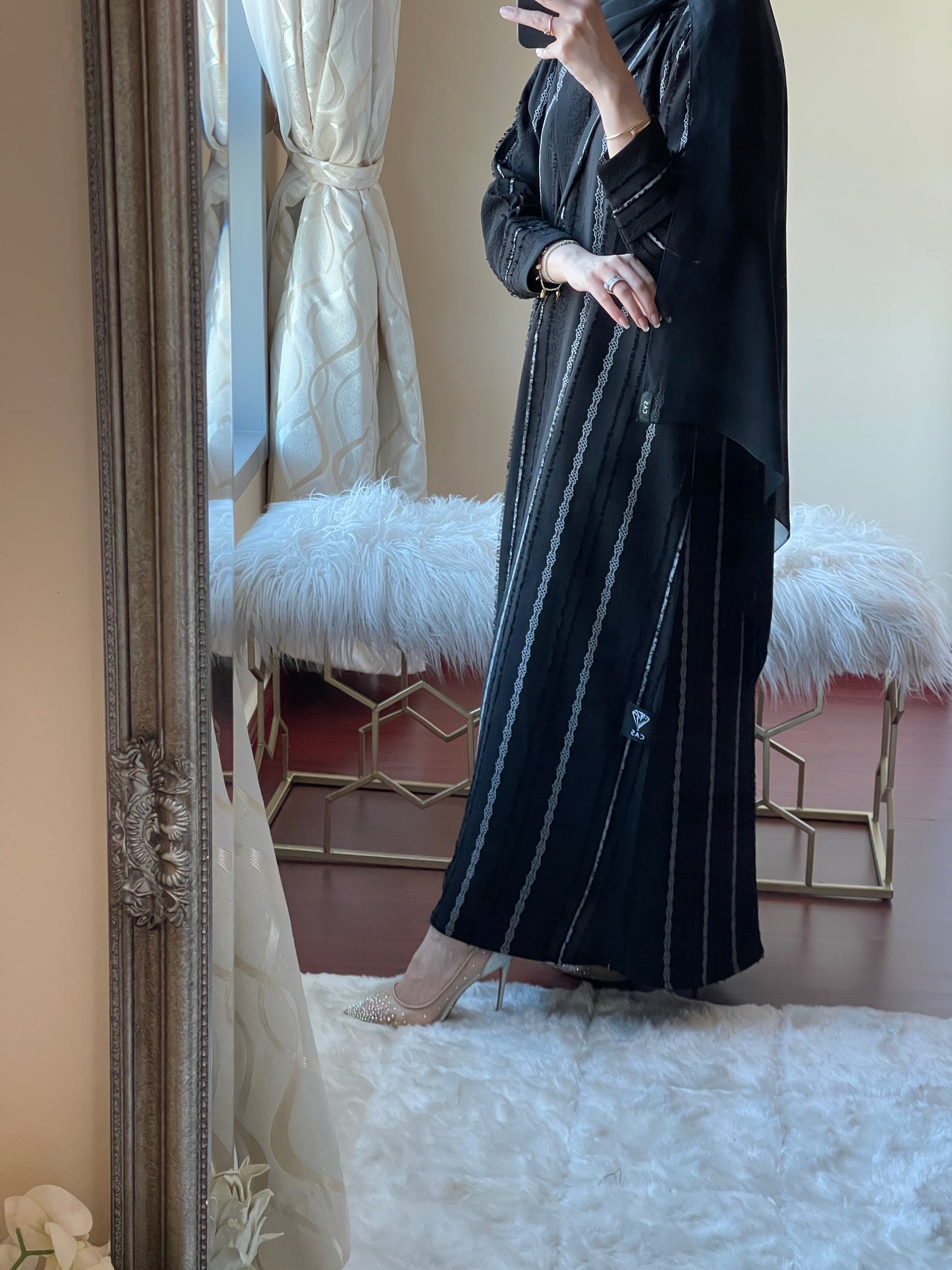 C-RTW-May-Jacquard-Abaya-Set-08/04