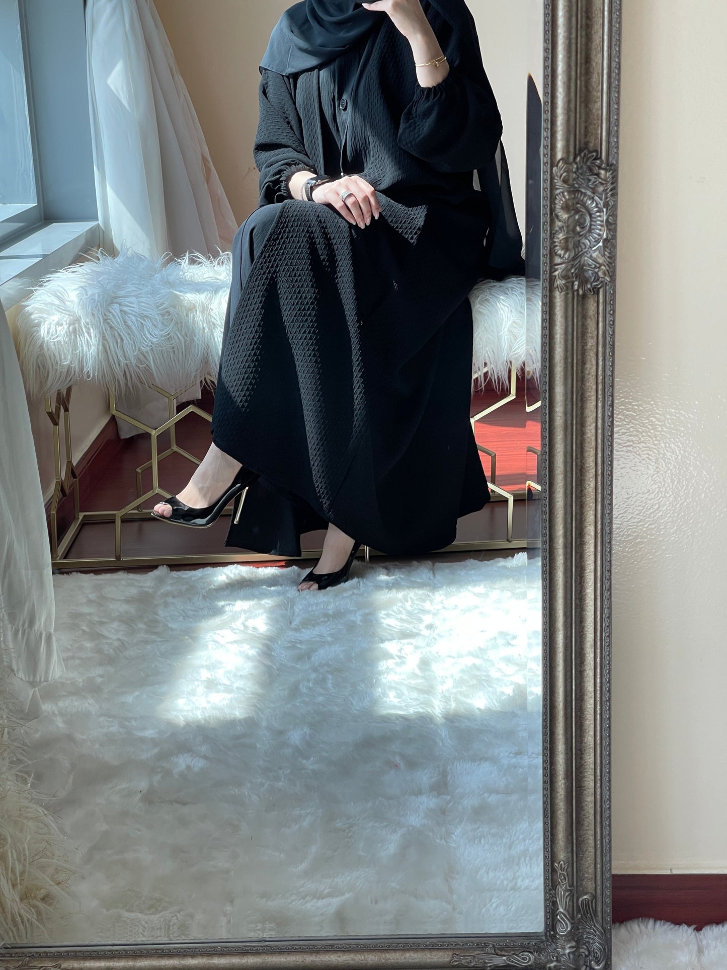 C-RTW-Black-Diamond-Abaya-Set