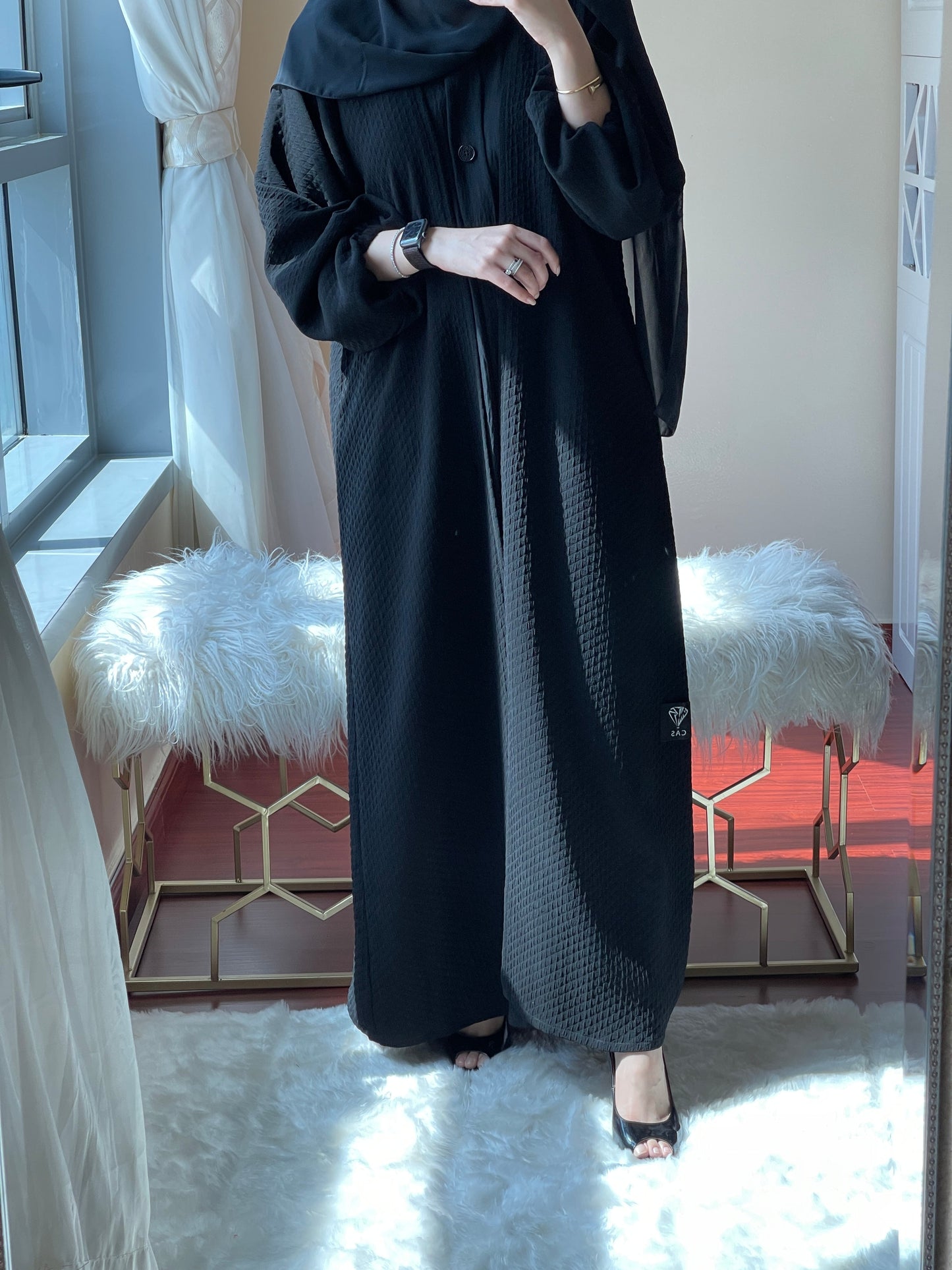 C-RTW-Black-Diamond-Abaya-Set