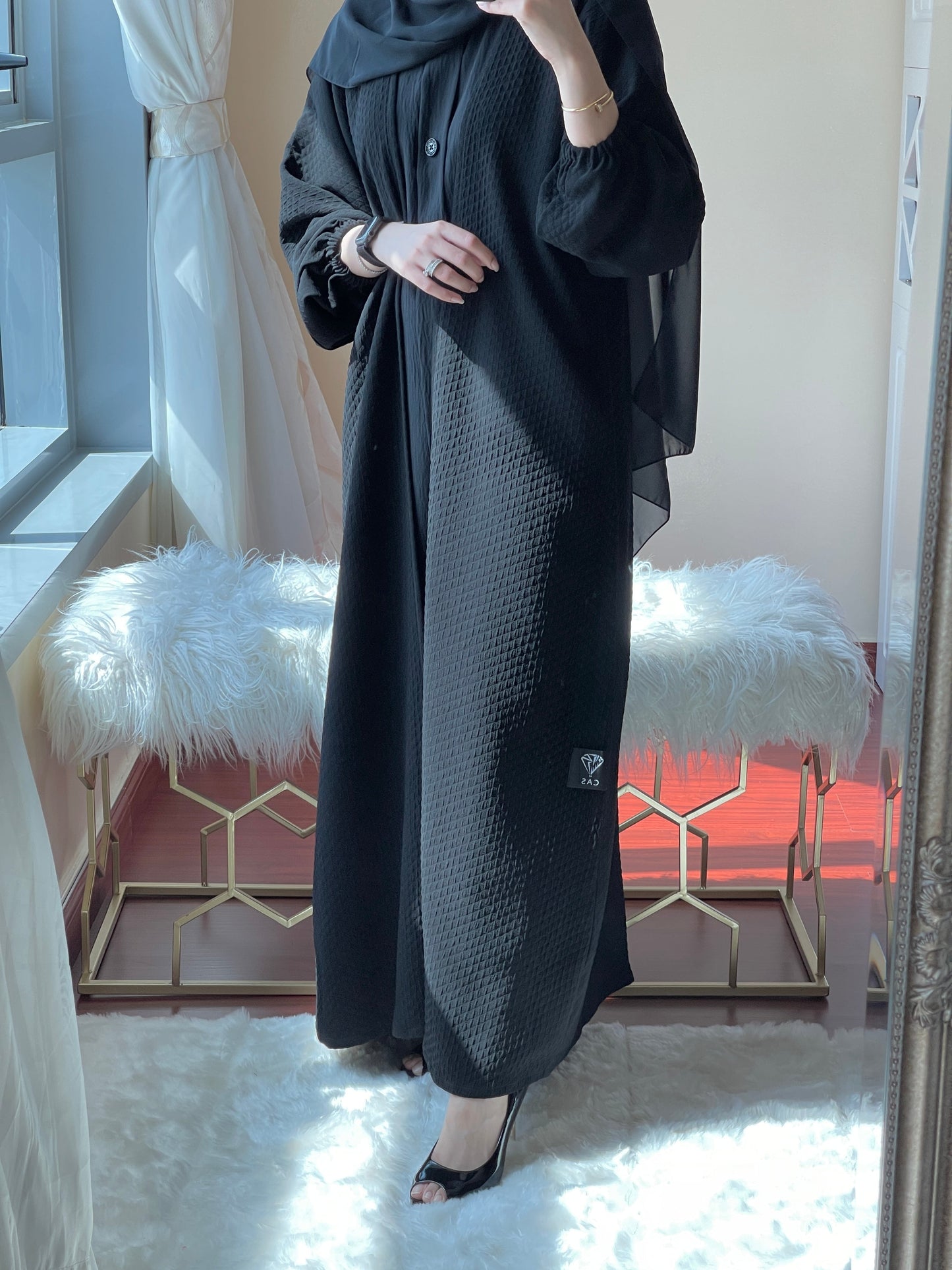 C-RTW-Black-Diamond-Abaya-Set