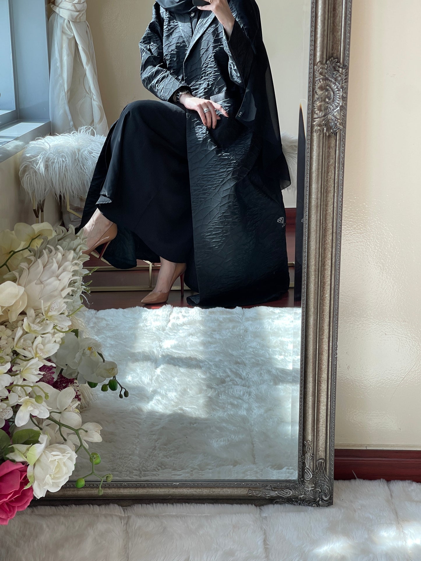 C-RTW-Black-Work-Coat-Abaya-Set-18