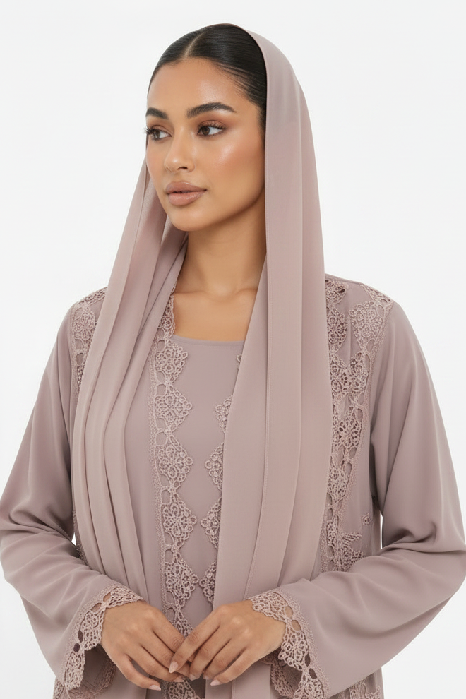 mauve-lace-abaya-with-matching-sheila.png