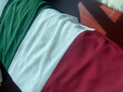 National Day UAE Emirati Abaya