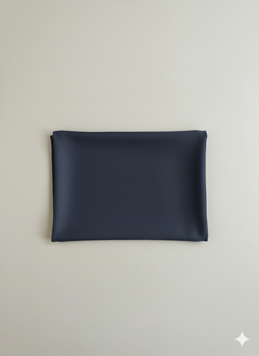navy2.png