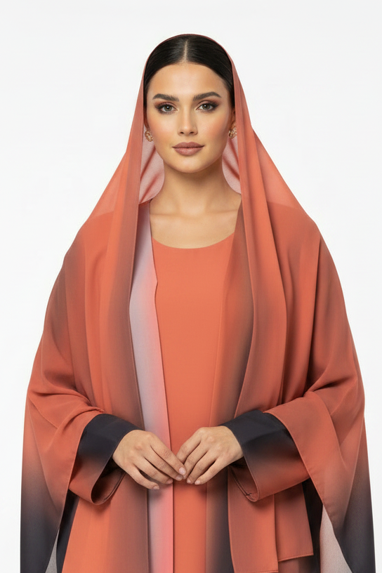 ombr-abaya-with-matching-sheila-waist-up.png