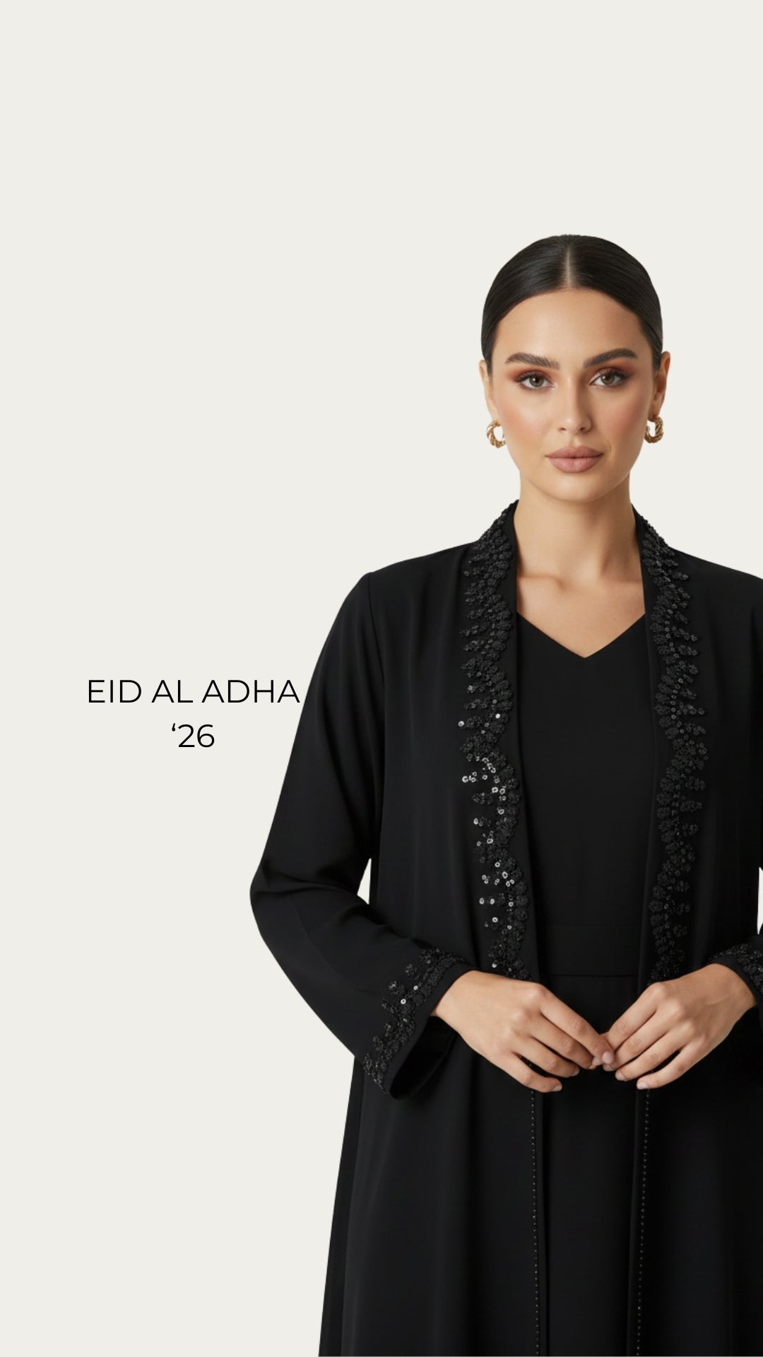 phone_website_banner_eid_al_adha_26_1.jpg