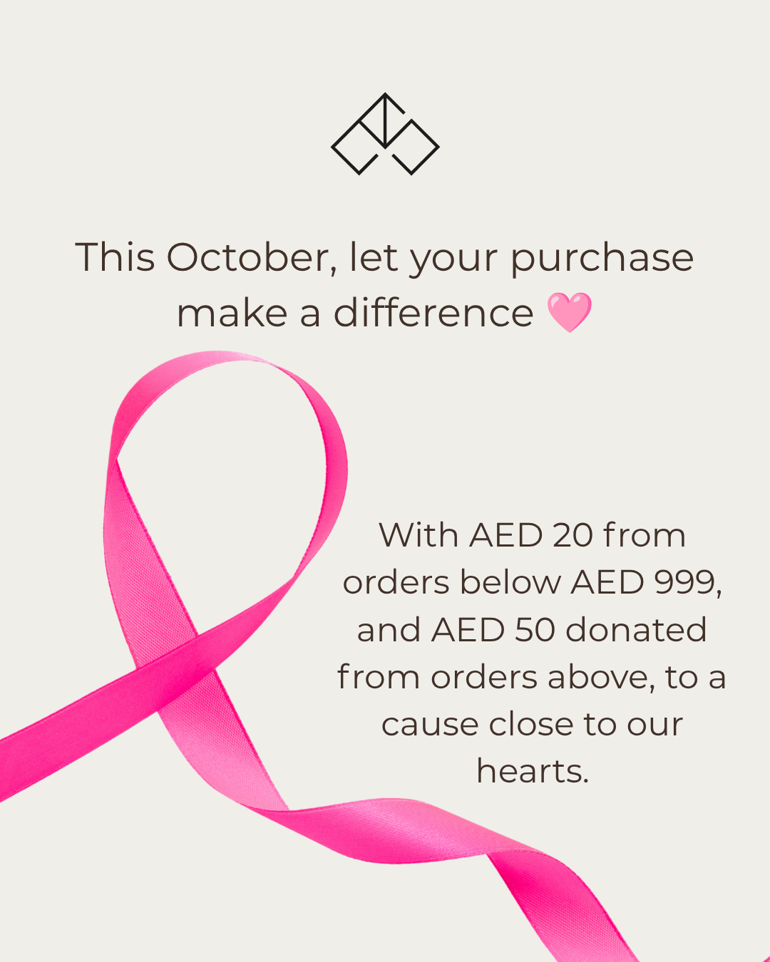 pinktober.png