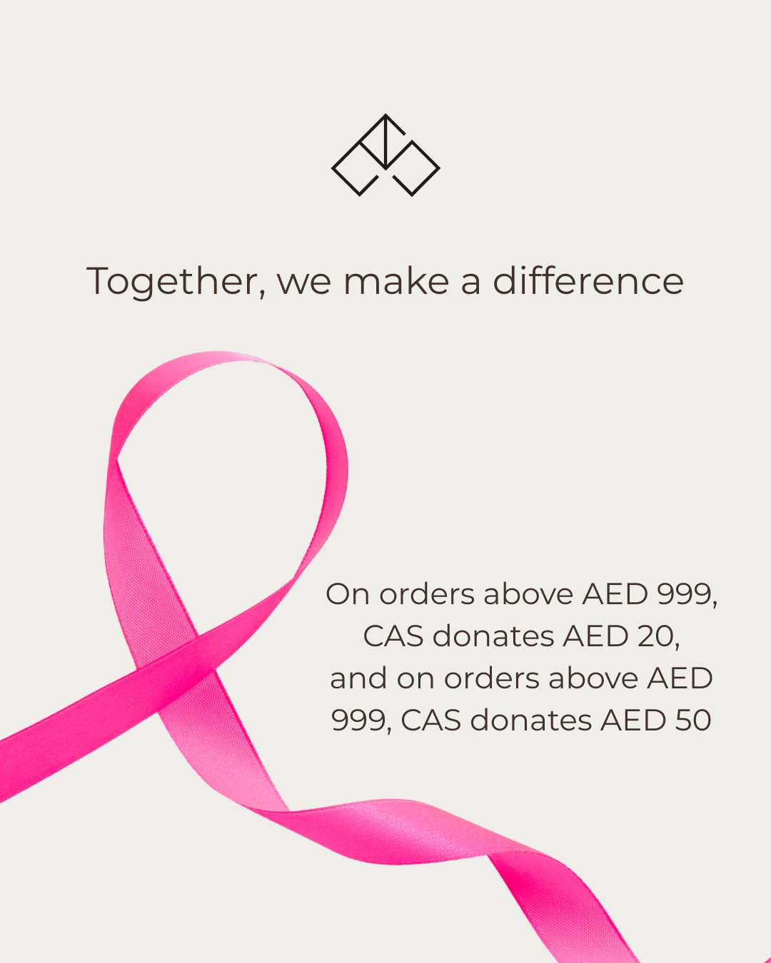 pinktober_1_cca25394-2b2c-4982-a2f1-eeaa7ca80546.png