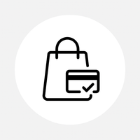place-order-online.png