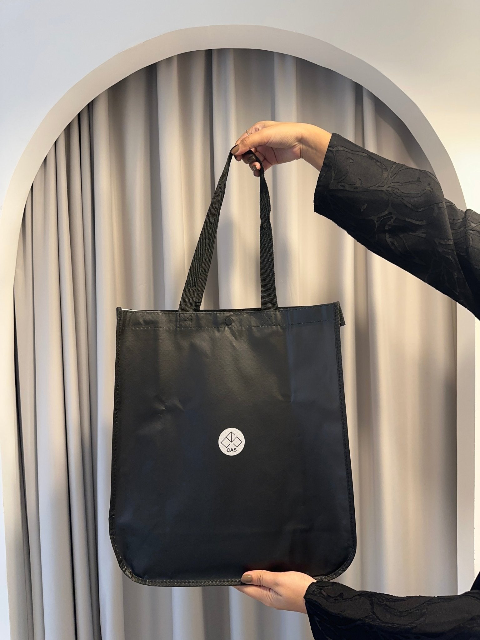 Shopping Bag