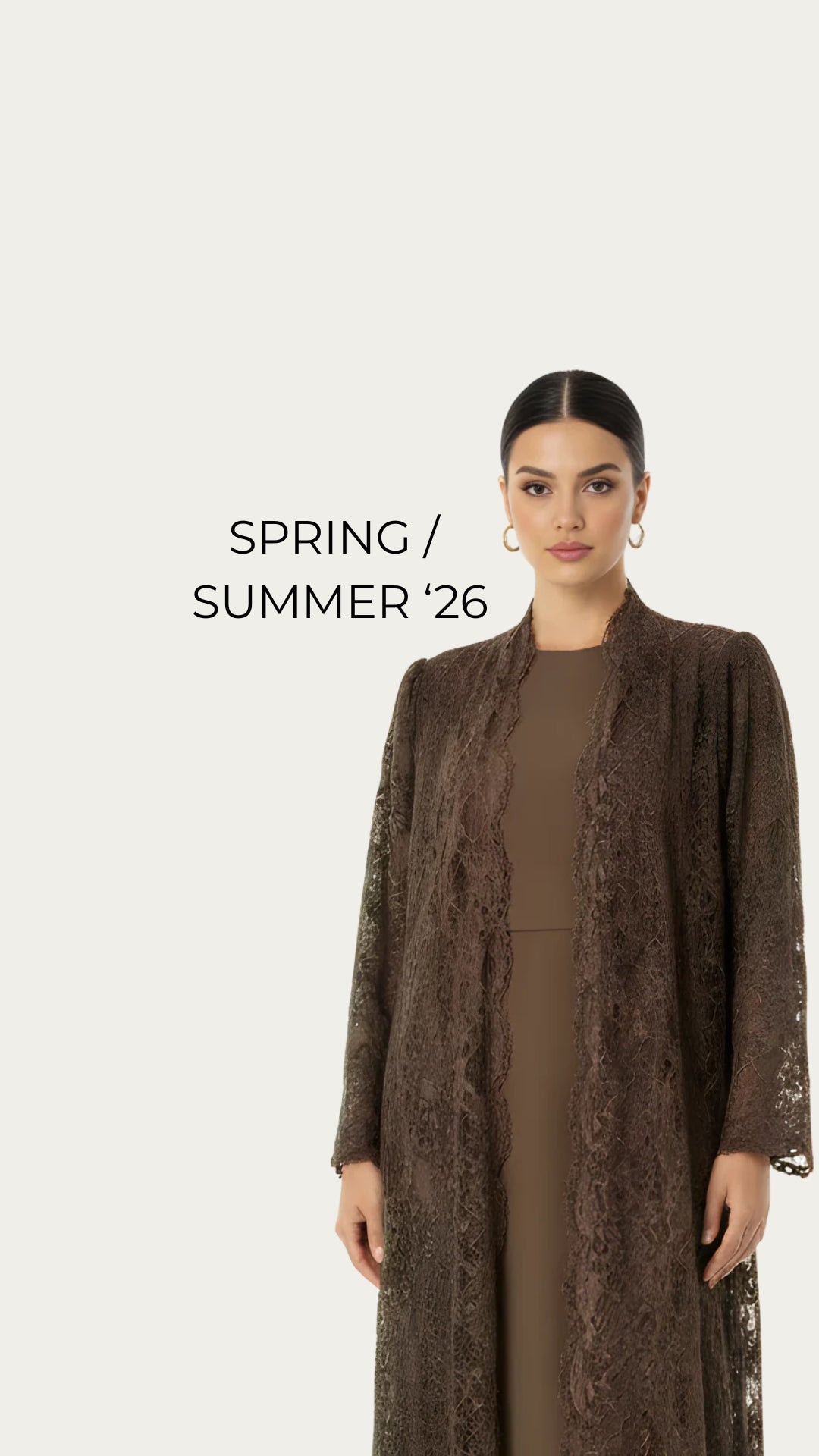 springsummer_CAS_Abaya.jpg