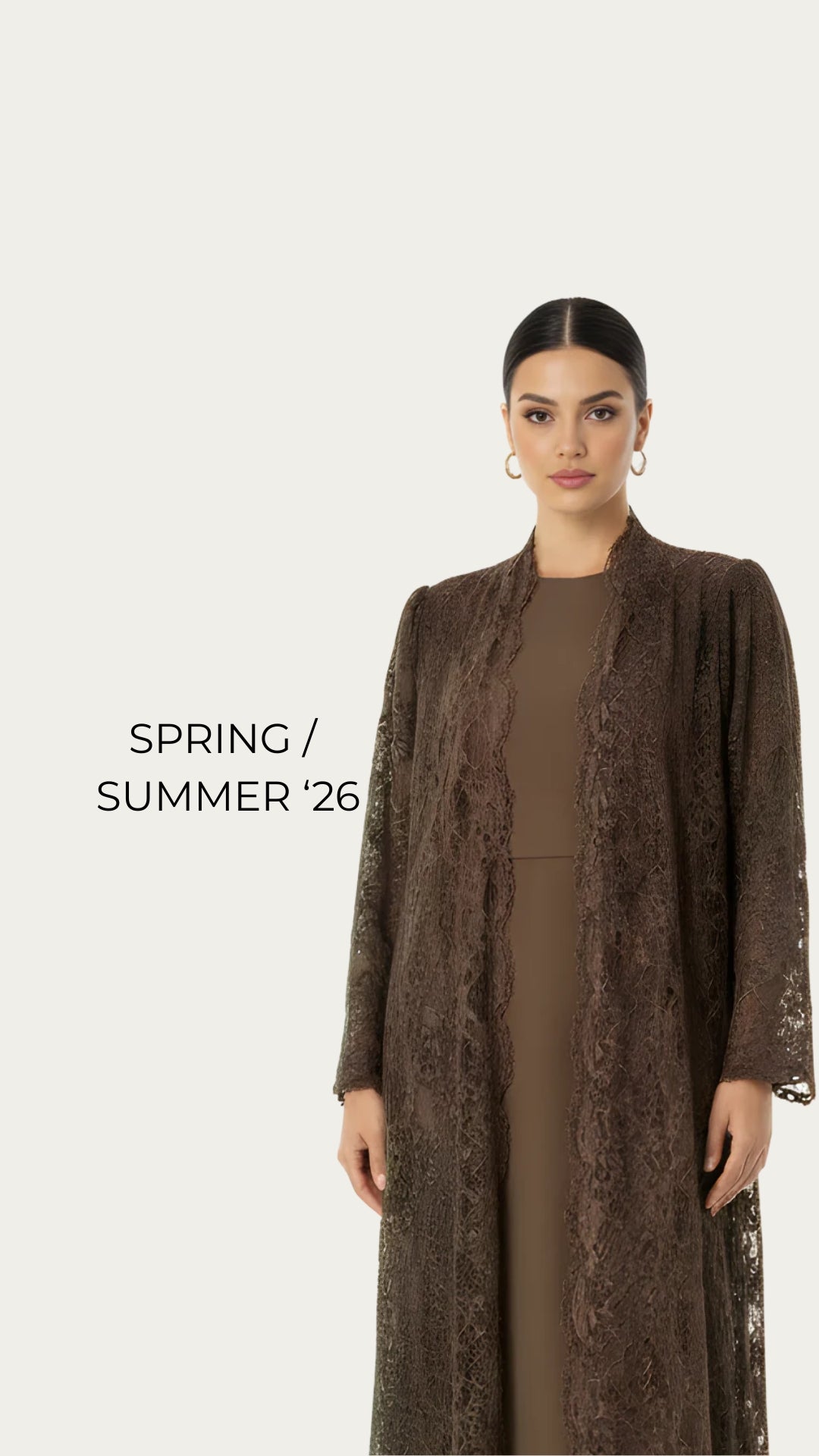 springsummer_CAS_Abaya_2.jpg