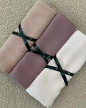 Summer Pink Sheila Set - Set of 3