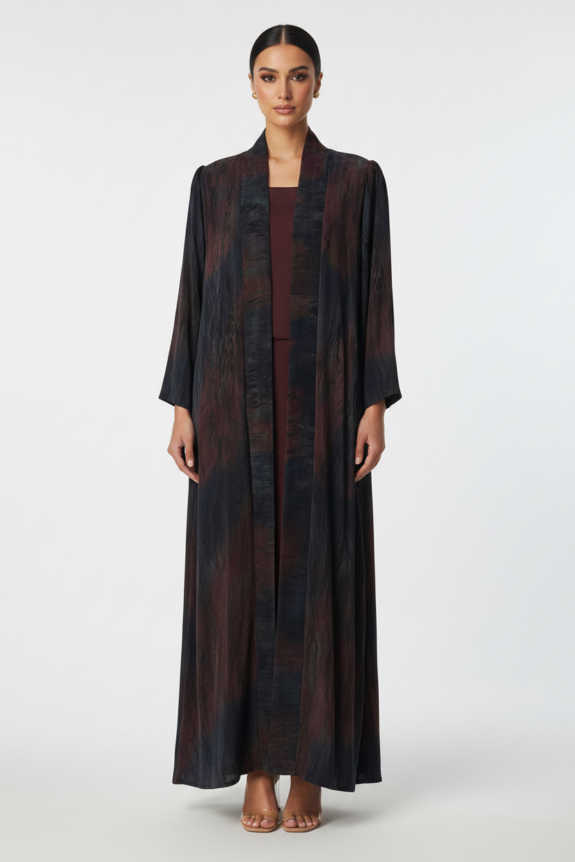 turkish-cupro-abaya-arab-model.png