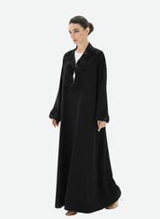 C 1707-02 Amira Abaya