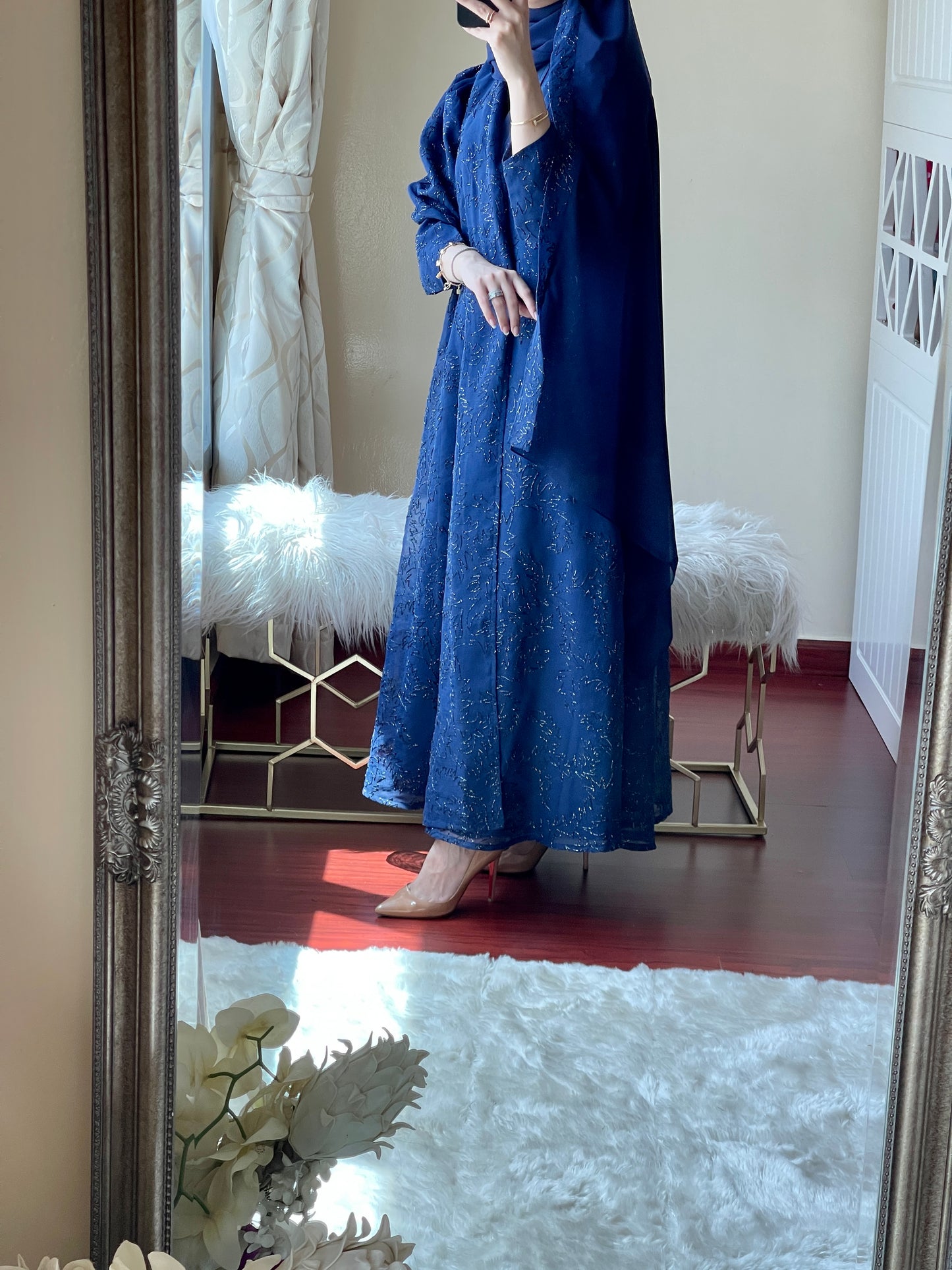 C-Royal-Blue-Eid-Abaya